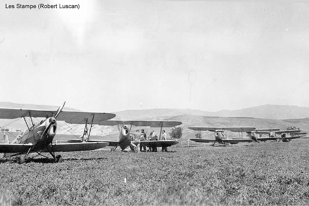 42 - Aero-clubs (11)_000028.jpg